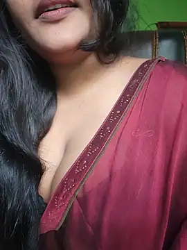 Kotha -Moni online show from June 10, 2026, 12:56 am
