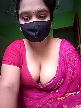 Kotha -Moni online show from March 10, 2026, 1:20 am