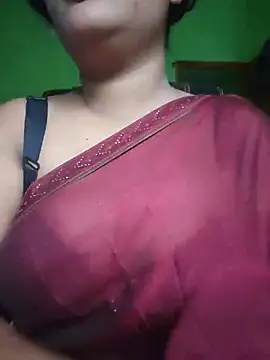 Snapshot of Kotha_-Moni chatting on June 9, 2026, 12:44 am Kotha -Moni online show from June 9, 2026, 12:44 am