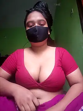 Kotha -Moni online show from March 3, 2026, 2:07 am