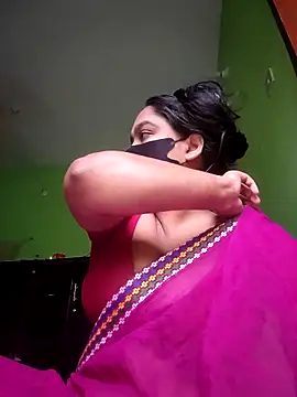 Kotha -Moni online show from March 13, 2026, 1:21 am