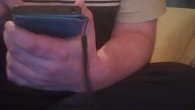 vimilili online show from January 10, 2025, 10:36 pm