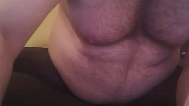 vimilili online show from January 9, 2025, 11:45 pm