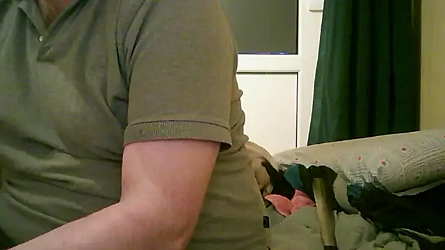 vimilili online show from March 12, 2025, 7:36 pm