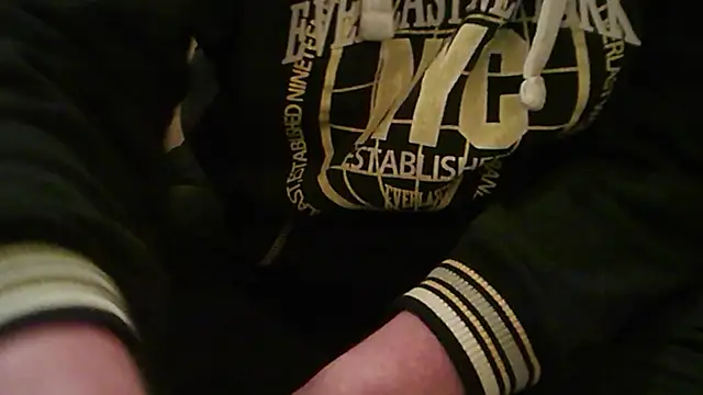 vimilili online show from March 17, 2025, 12:53 am