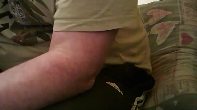 vimilili online show from February 27, 2025, 7:26 pm