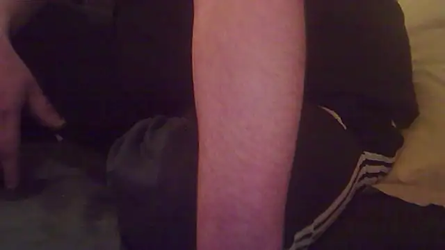 vimilili online show from January 11, 2025, 9:25 pm