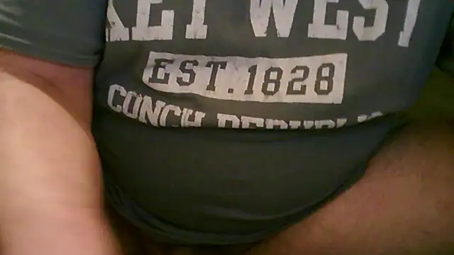 vimilili online show from March 16, 2025, 12:01 am