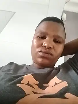 Snapshot of Cutegood2 chatting on March 14, 2025, 12:18 pm Cutegood2 online show from March 14, 2025, 12:18 pm