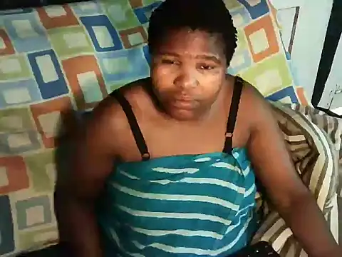 Snapshot of Cutegood2 chatting on October 30, 2025, 6:44 am Cutegood2 online show from October 30, 2025, 6:44 am