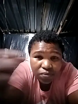 Snapshot of Cutegood2 chatting on October 29, 2025, 6:29 pm Cutegood2 online show from October 29, 2025, 6:29 pm