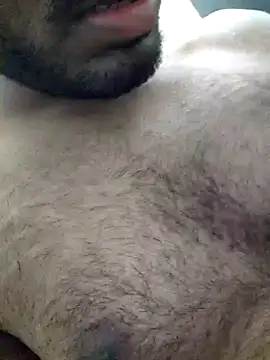 Desi69emd online show from January 4, 2025, 2:25 pm