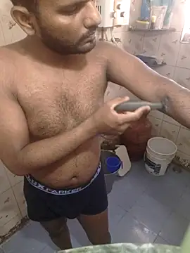 Desi69emd online show from March 7, 2026, 4:41 am