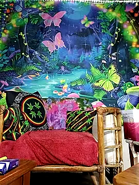 Bbboy42 online show from March 6, 2025, 2:51 am