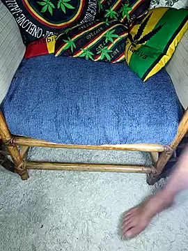 Bbboy42 online show from December 1, 2025, 9:59 pm