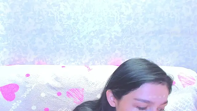 Vanessa Florence online show from March 28, 2026, 1:17 am