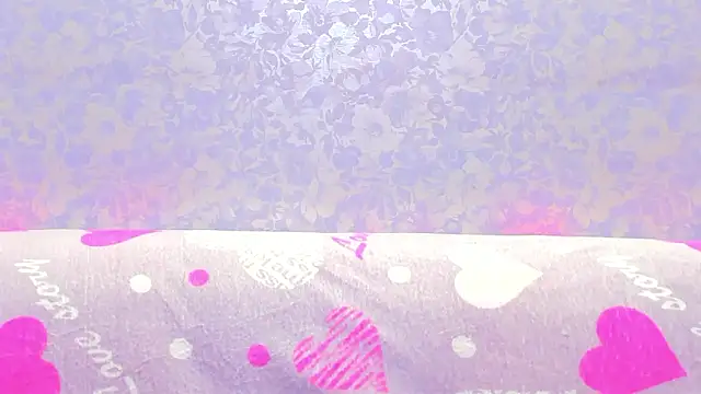 Vanessa Florence online show from March 22, 2026, 1:09 am