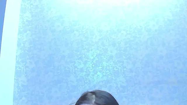 Vanessa Florence online show from March 12, 2026, 1:44 am