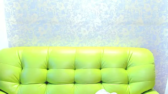 Vanessa Florence online show from June 5, 2026, 12:59 am