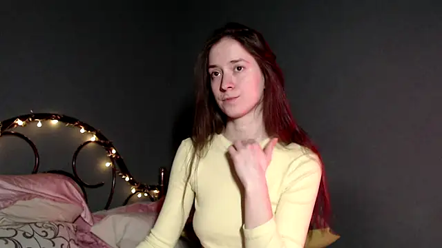 Snapshot of wow__kelly chatting on February 18, 2026, 3:08 pm wow kelly online show from February 18, 2026, 3:08 pm