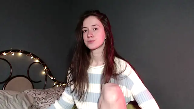 wow  kelly online show from April 23, 2026, 3:02 pm