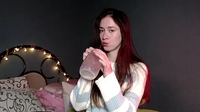 Snapshot of wow__kelly chatting on February 12, 2026, 2:17 pm wow kelly online show from February 12, 2026, 2:17 pm