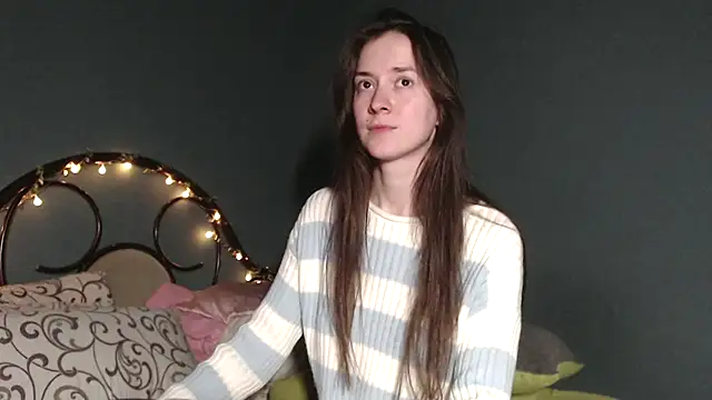 Snapshot of wow__kelly chatting on March 1, 2026, 3:45 pm wow kelly online show from March 1, 2026, 3:45 pm