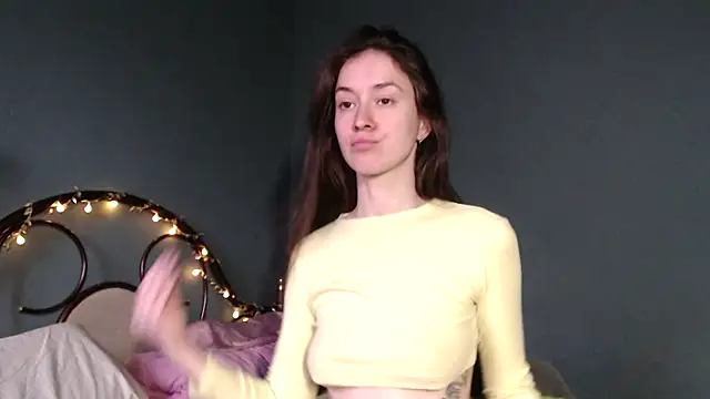 Snapshot of wow__kelly chatting on February 28, 2026, 2:28 pm wow kelly online show from February 28, 2026, 2:28 pm