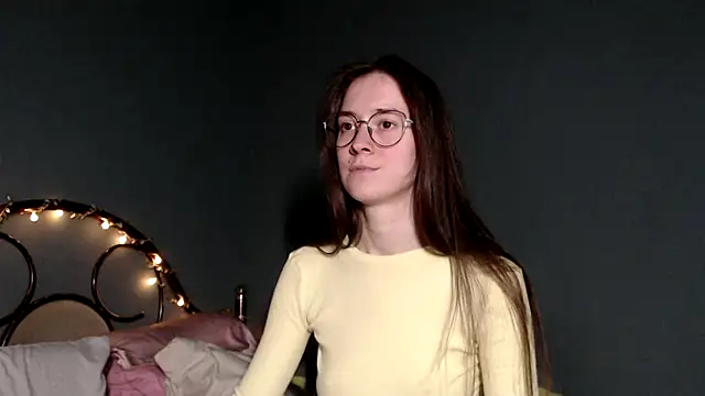 wow  kelly online show from November 12, 2025, 1:59 pm