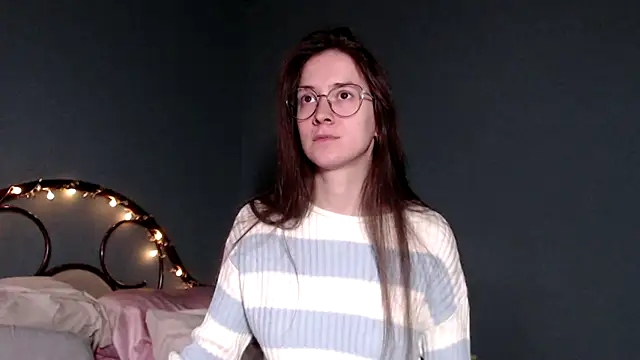 wow  kelly online show from November 11, 2025, 1:06 pm