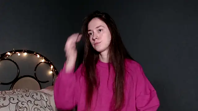 Snapshot of wow__kelly chatting on December 21, 2025, 4:08 pm wow kelly online show from December 21, 2025, 4:08 pm