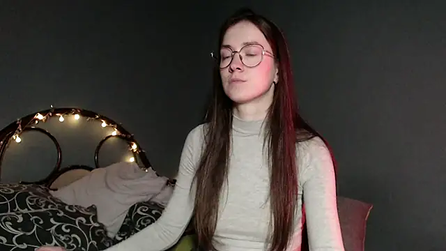 Snapshot of wow__kelly chatting on January 10, 2026, 3:18 pm wow kelly online show from January 10, 2026, 3:18 pm