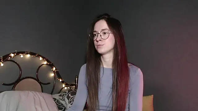 Snapshot of wow__kelly chatting on January 17, 2026, 3:26 pm wow kelly online show from January 17, 2026, 3:26 pm