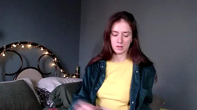 wow  kelly online show from March 13, 2026, 2:22 pm