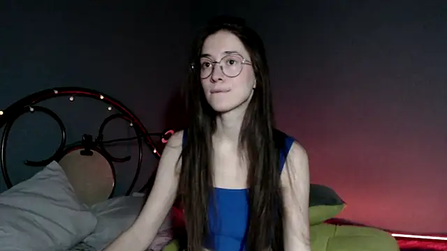 Snapshot of wow__kelly chatting on January 22, 2025, 3:07 pm wow kelly online show from January 22, 2025, 3:07 pm