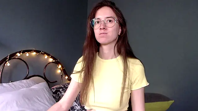 Snapshot of wow__kelly chatting on September 15, 2025, 1:33 pm wow kelly online show from September 15, 2025, 1:33 pm
