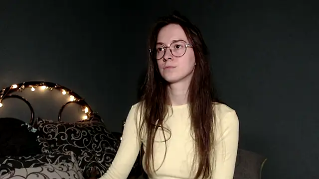 wow  kelly online show from October 28, 2025, 4:17 pm