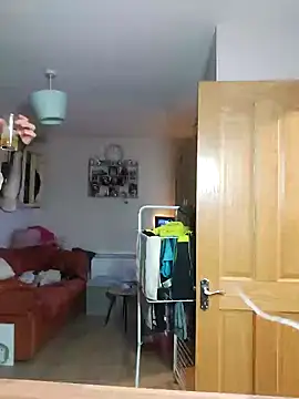 irishtommy1986 online show from January 11, 2025, 1:06 am