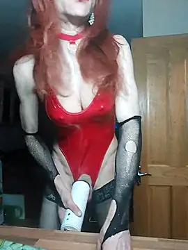 irishtommy1986 online show from March 9, 2025, 12:00 am