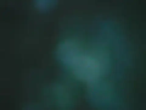 Snapshot of big-dick012 chatting on January 9, 2026, 10:28 pm big-dick012 online show from January 9, 2026, 10:28 pm