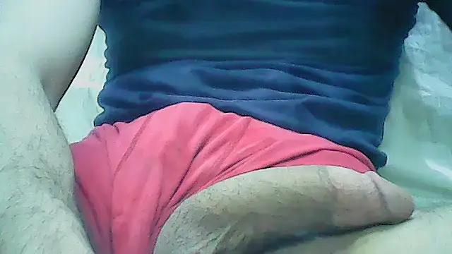 Snapshot of big-dick012 chatting on February 9, 2026, 4:16 pm big-dick012 online show from February 9, 2026, 4:16 pm