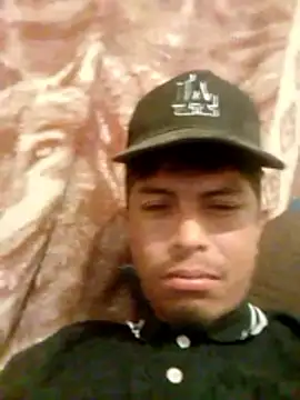 Tueternoenamorado online show from April 24, 2026, 1:07 am