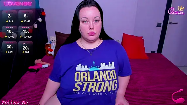 Snapshot of BubbleEmma chatting on March 4, 2026, 1:08 pm BubbleEmma online show from March 4, 2026, 1:08 pm