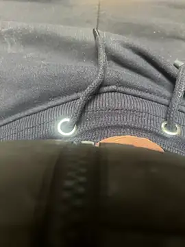 cussy007 online show from March 27, 2026, 6:33 am