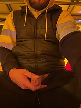 cussy007 online show from January 23, 2025, 10:54 am