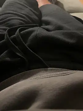 cussy007 online show from March 16, 2026, 5:15 am