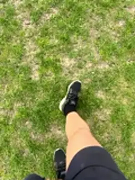 cussy007 online show from April 16, 2026, 1:34 pm