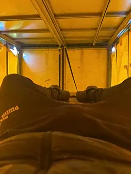 cussy007 online show from December 4, 2024, 11:46 am