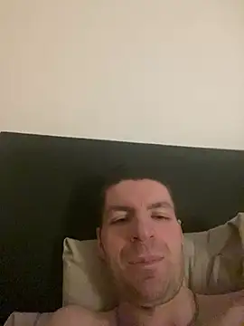 Ricoleckt online show from February 24, 2025, 9:30 pm