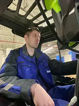 Ricoleckt online show from February 18, 2025, 5:20 am